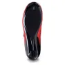 Catlike Kompact´o R1 Rennradschuhe