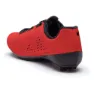 Catlike Kompact´o R1 Rennradschuhe