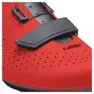 Catlike Kompact´o R1 Rennradschuhe