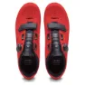 Catlike Kompact´o R1 Rennradschuhe
