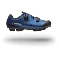 Catlike Kompact´o X1 Mtb-schuhe Catlike Kompact´o X1 Mtb-schuhe