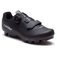 Catlike Kompact´o X1 Mtb-schuhe Catlike Kompact´o X1 Mtb-schuhe