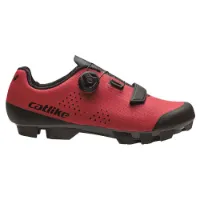 Catlike Kompact´o X1 Mtb-schuhe Catlike Kompact´o X1 Mtb-schuhe