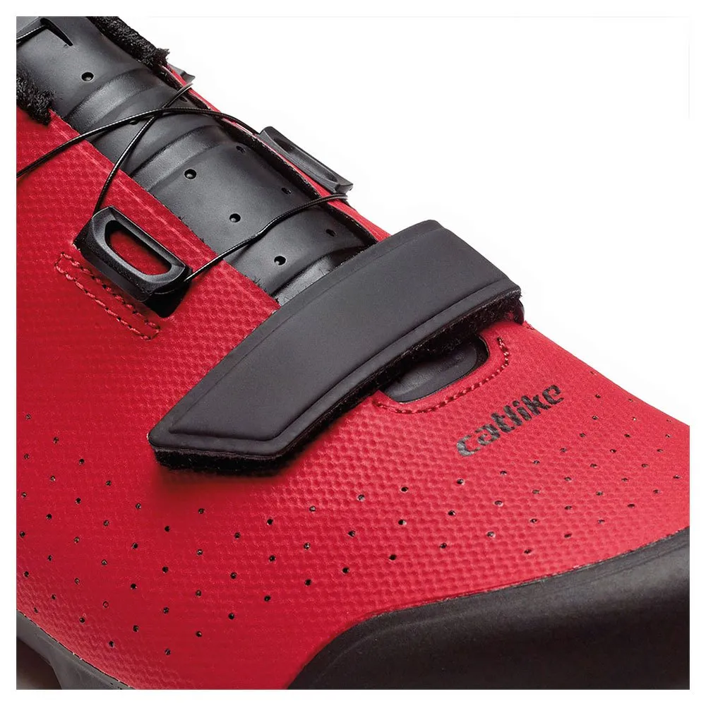 Catlike Kompact´o X1 Mtb-schuhe Catlike Kompact´o X1 Mtb-schuhe