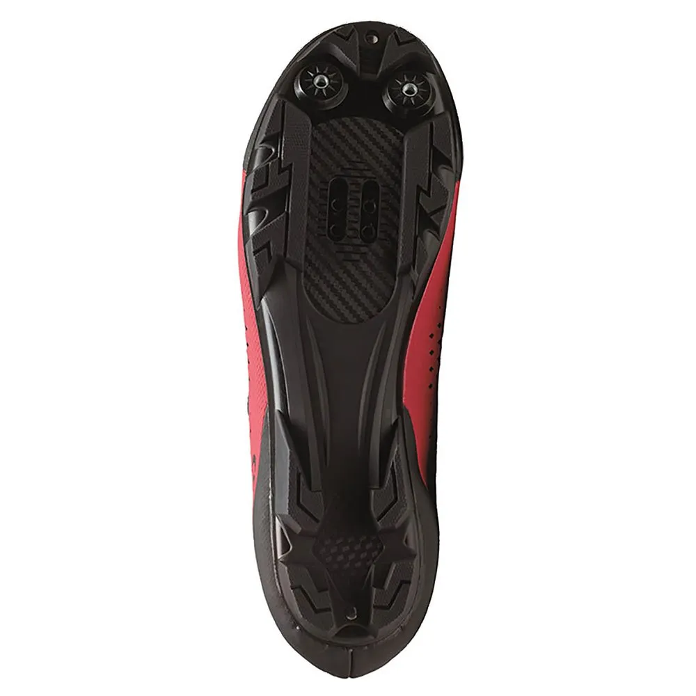 Catlike Kompact´o X1 Mtb-schuhe Catlike Kompact´o X1 Mtb-schuhe