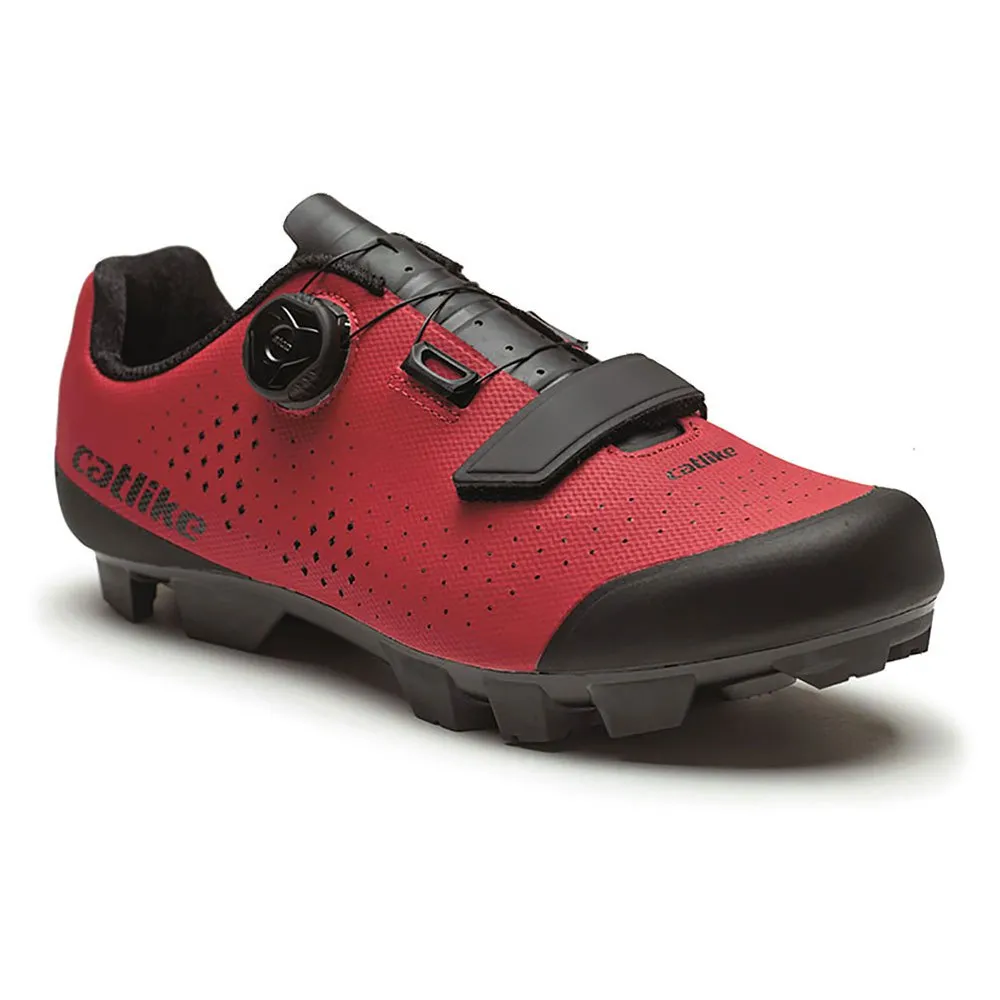 Catlike Kompact´o X1 Mtb-schuhe Catlike Kompact´o X1 Mtb-schuhe