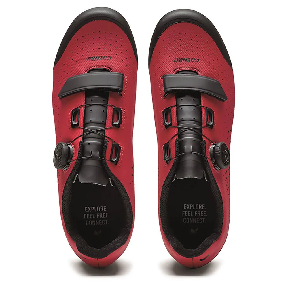 Catlike Kompact´o X1 Mtb-schuhe Catlike Kompact´o X1 Mtb-schuhe