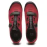 Catlike Kompact´o X1 Mtb-schuhe