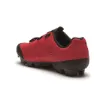 Catlike Kompact´o X1 Mtb-schuhe