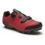 Catlike Kompact´o X1 Mtb-schuhe