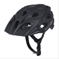 Catlike Leaf Carbon Mtb-helm Catlike Leaf Carbon Mtb-helm
