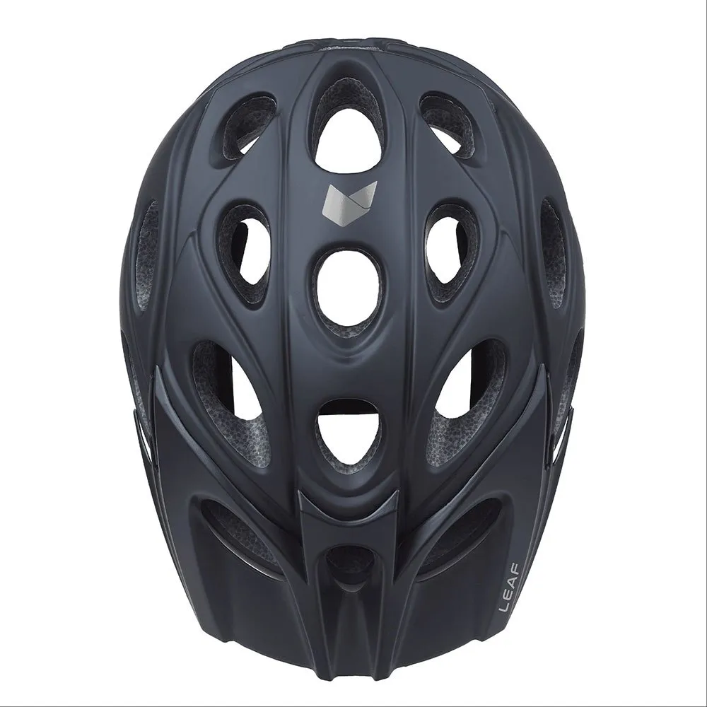 Catlike Leaf Carbon Mtb-helm Catlike Leaf Carbon Mtb-helm