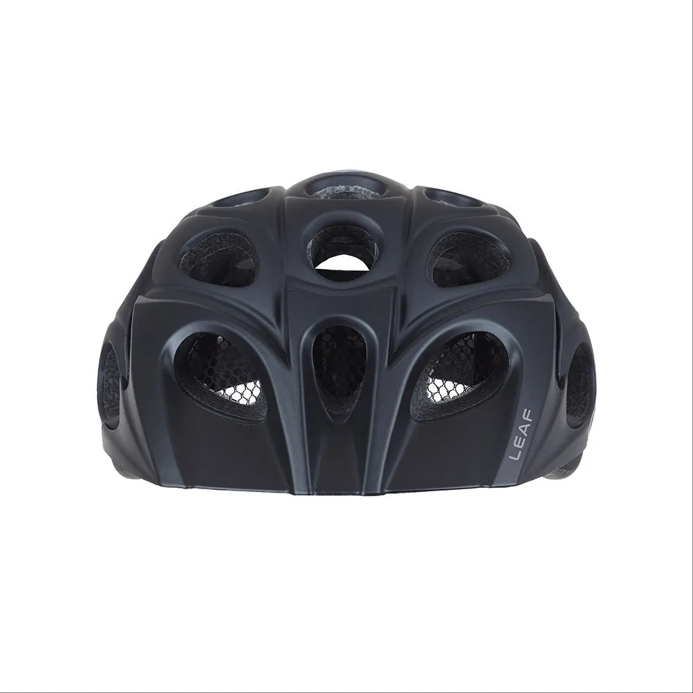 Catlike Leaf Carbon Mtb-helm Catlike Leaf Carbon Mtb-helm