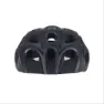 Catlike Leaf Carbon Mtb-helm