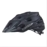 Catlike Leaf Carbon Mtb-helm