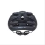 Catlike Leaf Carbon Mtb-helm