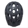 Catlike Leaf Carbon Mtb-helm