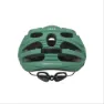 Catlike Leaf Frosty Spruce Mtb-helm