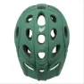 Catlike Leaf Frosty Spruce Mtb-helm