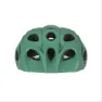 Catlike Leaf Frosty Spruce Mtb-helm