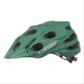 Catlike Leaf Frosty Spruce Mtb-helm