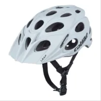 Catlike Leaf Glacier Mtb-helm Catlike Leaf Glacier Mtb-helm