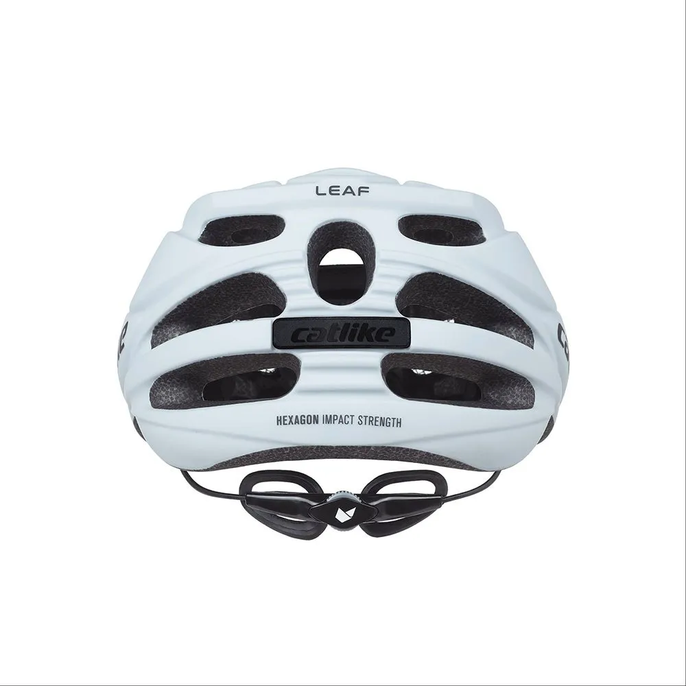 Catlike Leaf Glacier Mtb-helm Catlike Leaf Glacier Mtb-helm