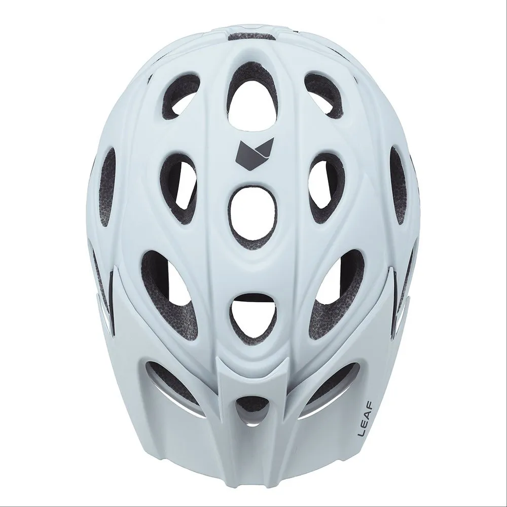 Catlike Leaf Glacier Mtb-helm Catlike Leaf Glacier Mtb-helm