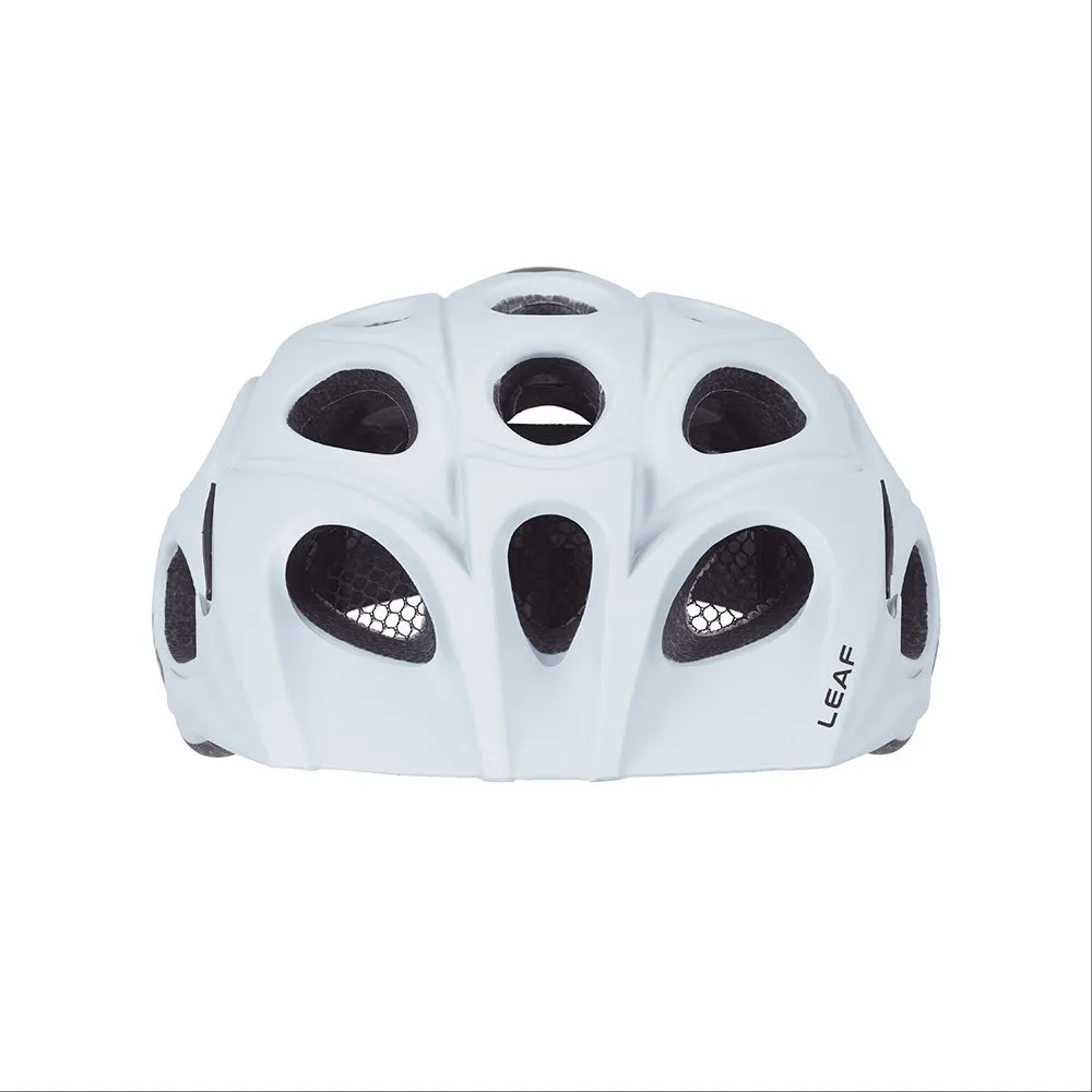 Catlike Leaf Glacier Mtb-helm Catlike Leaf Glacier Mtb-helm