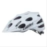Catlike Leaf Glacier Mtb-helm