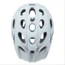 Catlike Leaf Glacier Mtb-helm