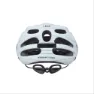Catlike Leaf Glacier Mtb-helm