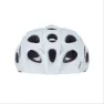 Catlike Leaf Glacier Mtb-helm