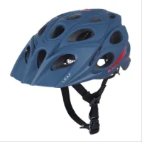 Catlike Leaf Majolica Mtb-helm Catlike Leaf Majolica Mtb-helm