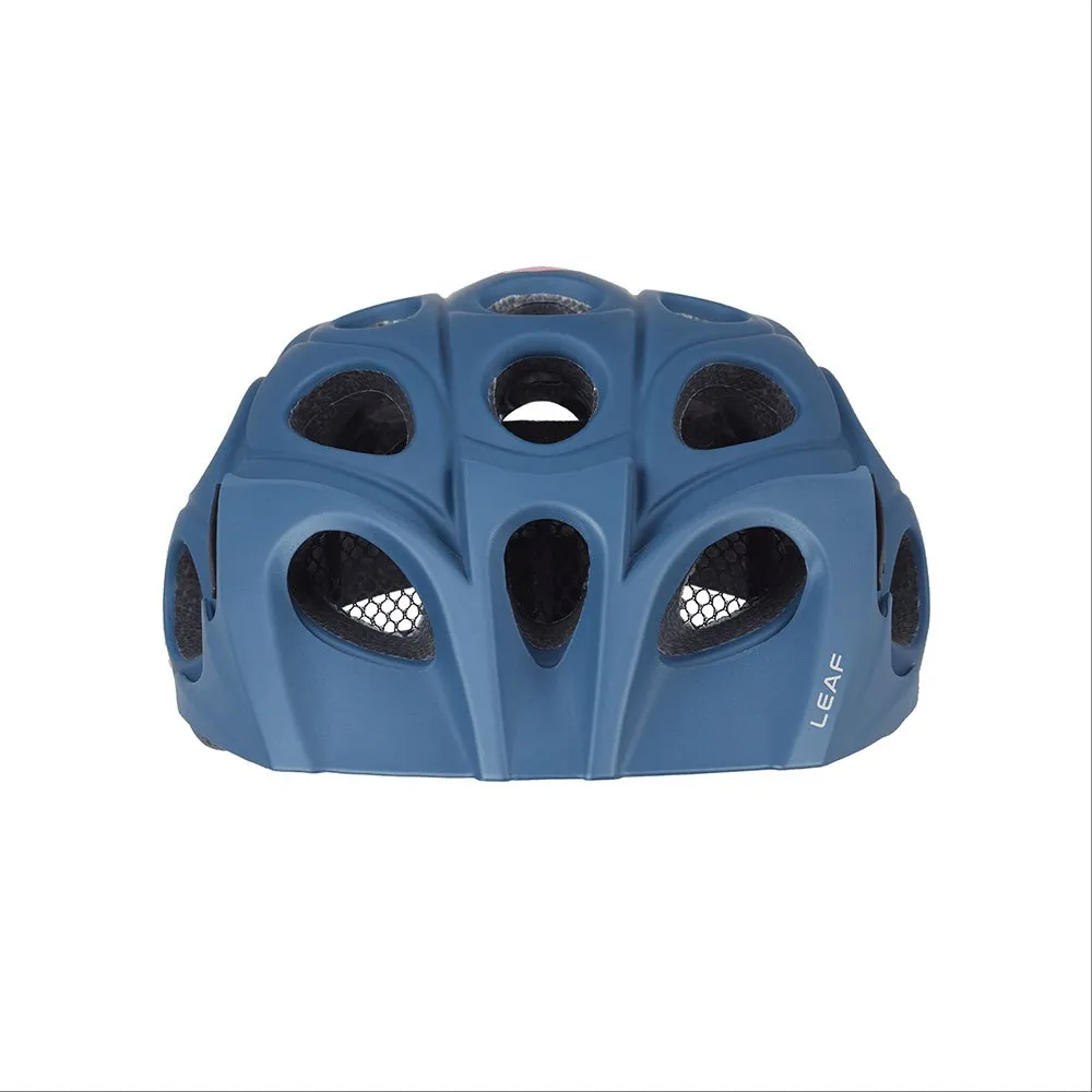 Catlike Leaf Majolica Mtb-helm Catlike Leaf Majolica Mtb-helm