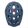 Catlike Leaf Majolica Mtb-helm