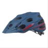 Catlike Leaf Majolica Mtb-helm