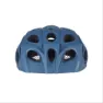 Catlike Leaf Majolica Mtb-helm