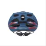Catlike Leaf Majolica Mtb-helm