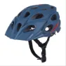 Catlike Leaf Majolica Mtb-helm