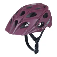Catlike Leaf Mtb-helm Catlike Leaf Mtb-helm