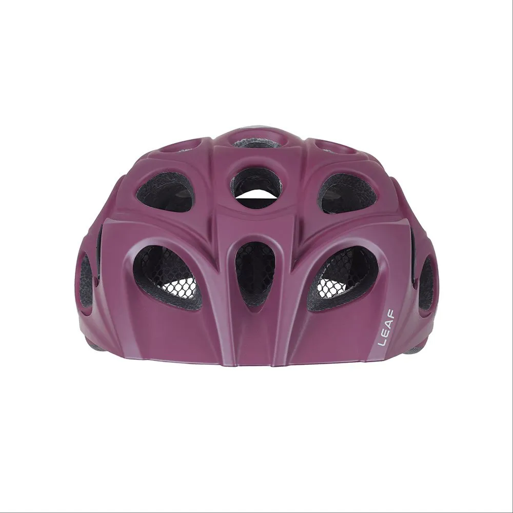 Catlike Leaf Mtb-helm Catlike Leaf Mtb-helm