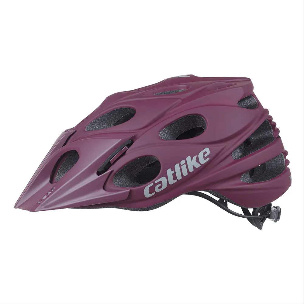 Catlike Leaf Mtb-helm Catlike Leaf Mtb-helm