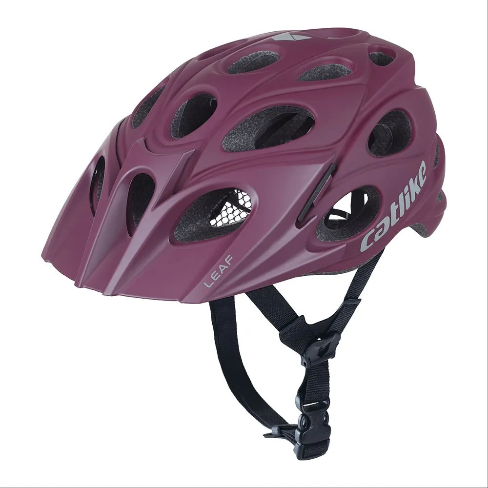 Catlike Leaf Mtb-helm Catlike Leaf Mtb-helm