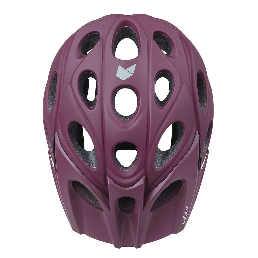 Catlike Leaf Mtb-helm Catlike Leaf Mtb-helm