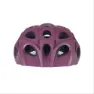 Catlike Leaf Mtb-helm