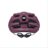 Catlike Leaf Mtb-helm