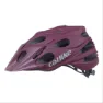 Catlike Leaf Mtb-helm