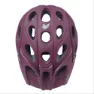 Catlike Leaf Mtb-helm
