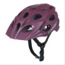 Catlike Leaf Mtb-helm